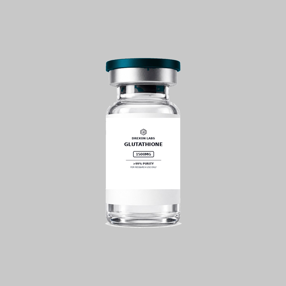 labdoor glutathione Supplement Rankings or prevent any disease or health condition. Always check labdoor.com before buying