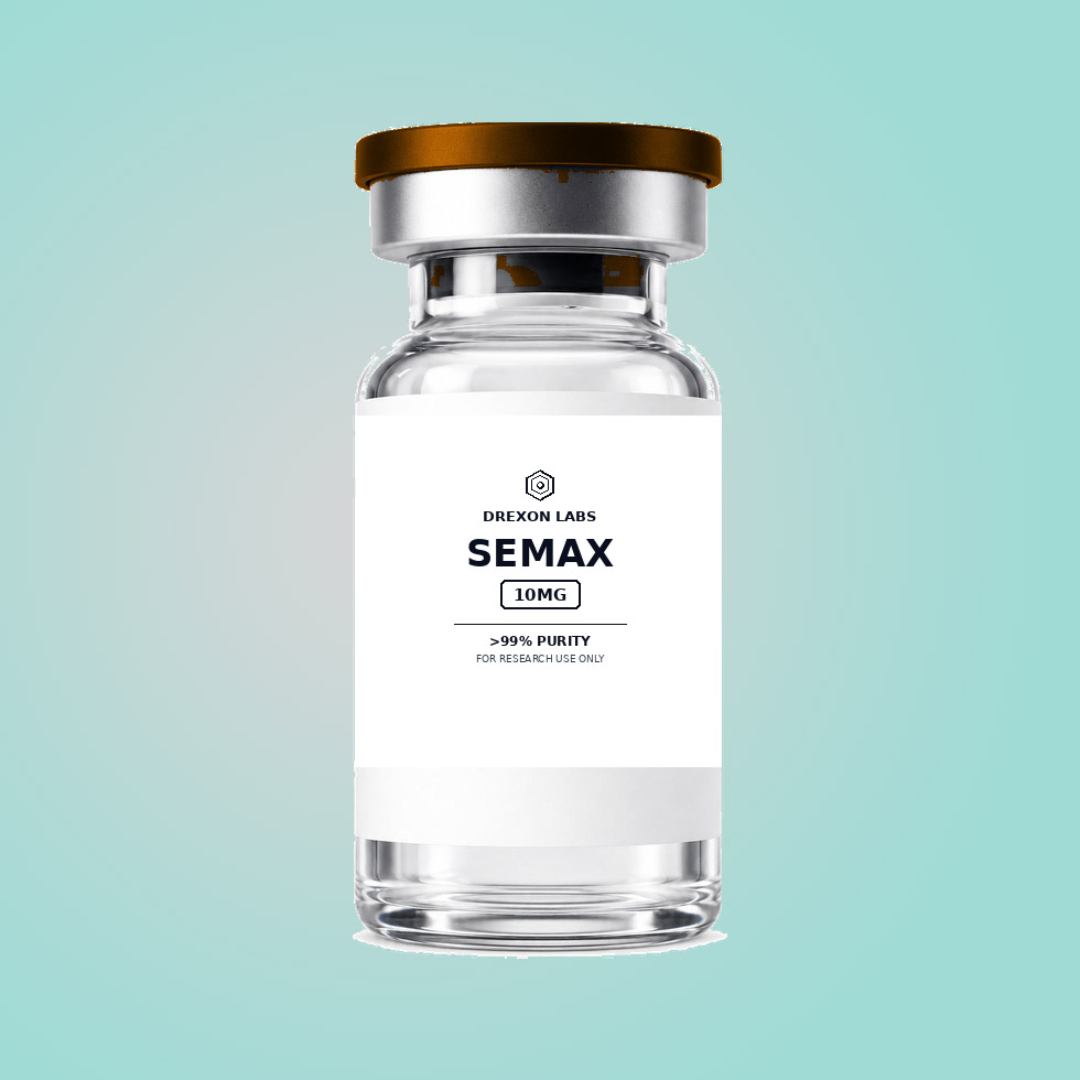 Semax